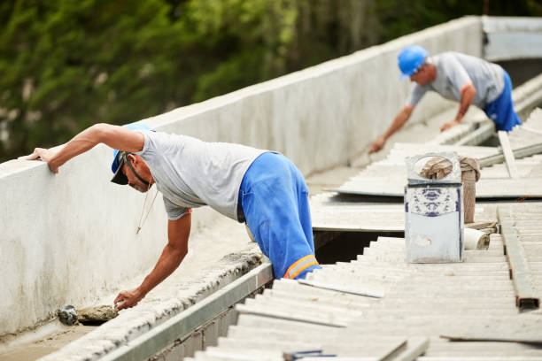 Best Energy Efficiency Insulation in Rutherford, PA